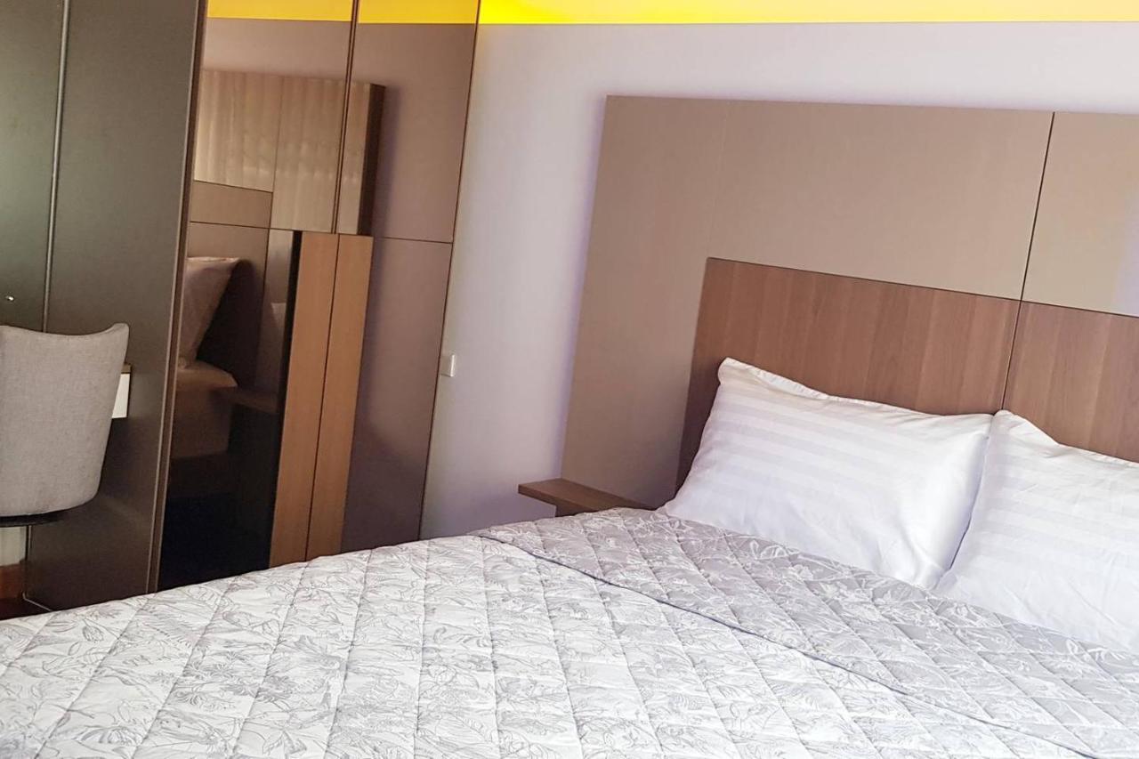 Patong Rudi House 빌라 외부 사진